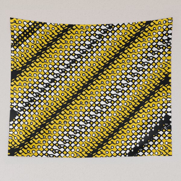 Item preview, Momentum  designed and sold by ^ H12021 ^.