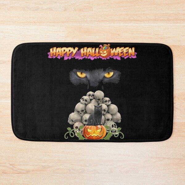 Item preview, Happy Halloween T-Shirt. designed and sold by OAPod.