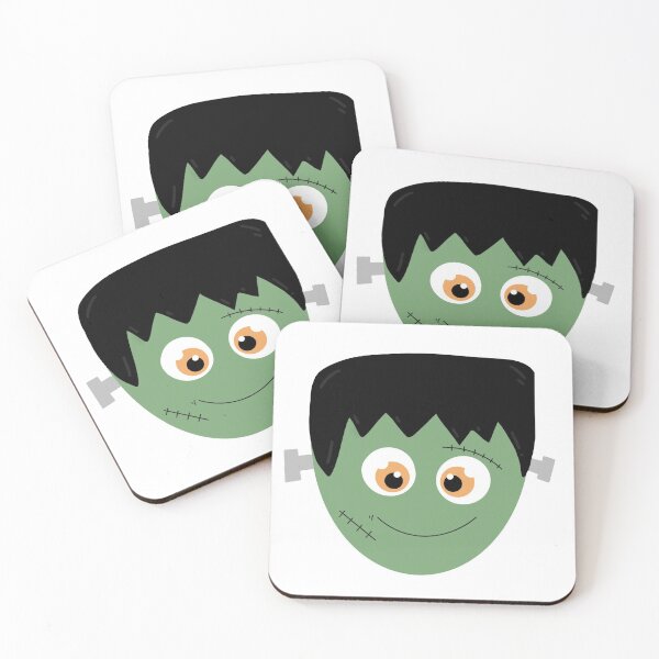 Item preview, Frankenstein  designed and sold by katiekeelerr.