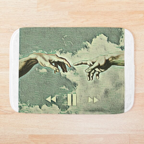 Item preview, Soul Meet designed and sold by The-Legit-One.
