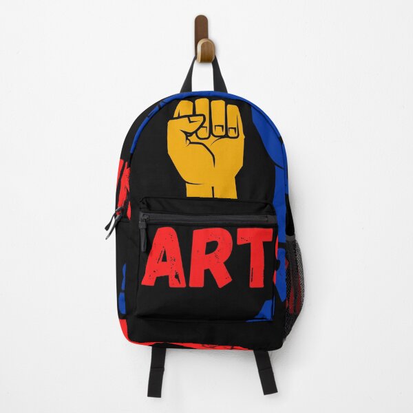 Item preview, Artsakh Strong Armenia designed and sold by MoMasry.