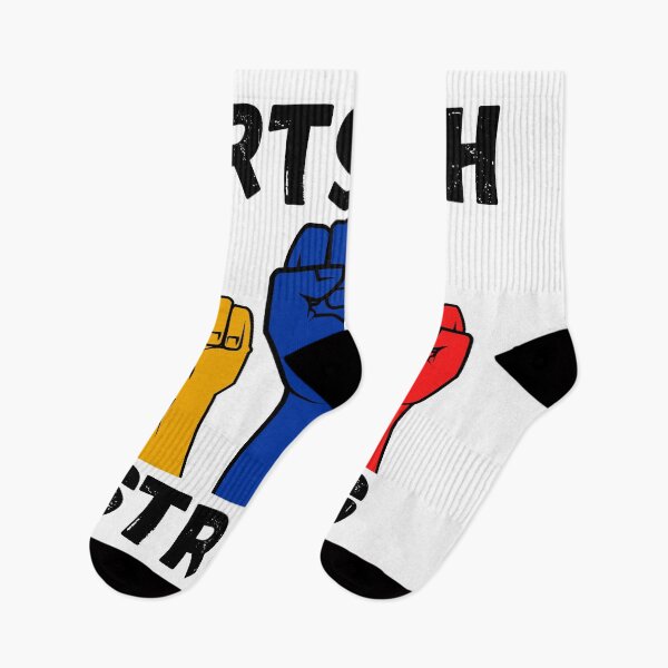 Item preview, Artsakh Strong Armenia designed and sold by MoMasry.