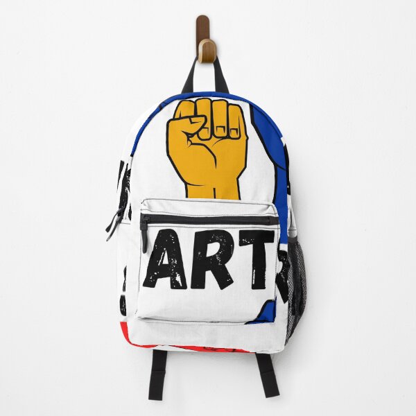 Item preview, Artsakh Strong Armenia designed and sold by MoMasry.
