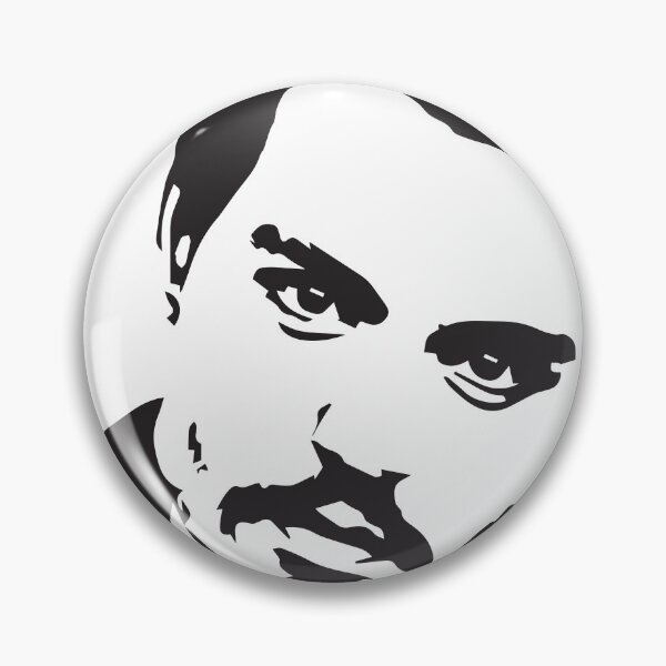 Item preview, Johny Deep designed and sold by DopeTops.