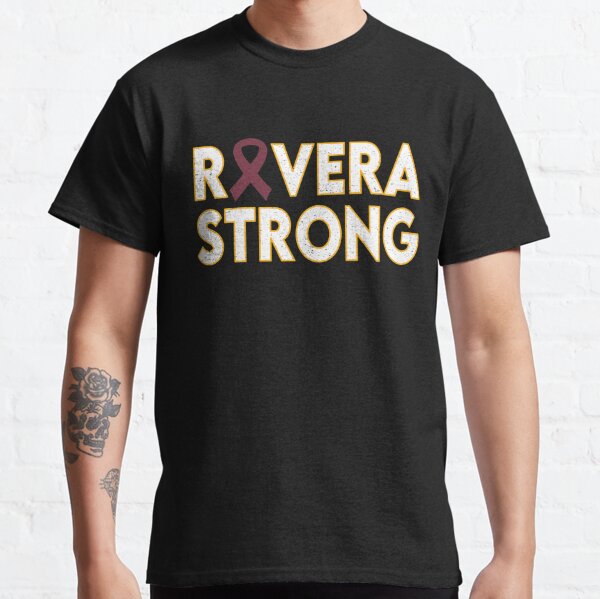 rivera strong shirts