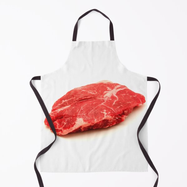 Item preview, Raw sirloin slab designed and sold by troianifabrizio.