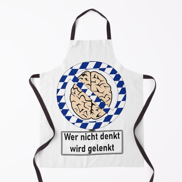 Item preview, Who does not think is directed designed and sold by ARTmanhART.
