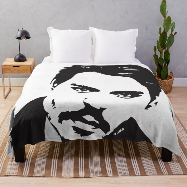 Item preview, Johny Deep designed and sold by DopeTops.