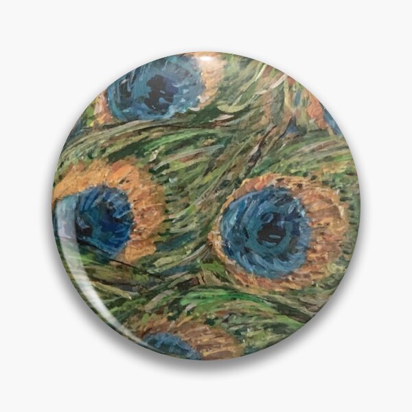 Item preview, Elegant Array designed and sold by BroadwayArtwork.