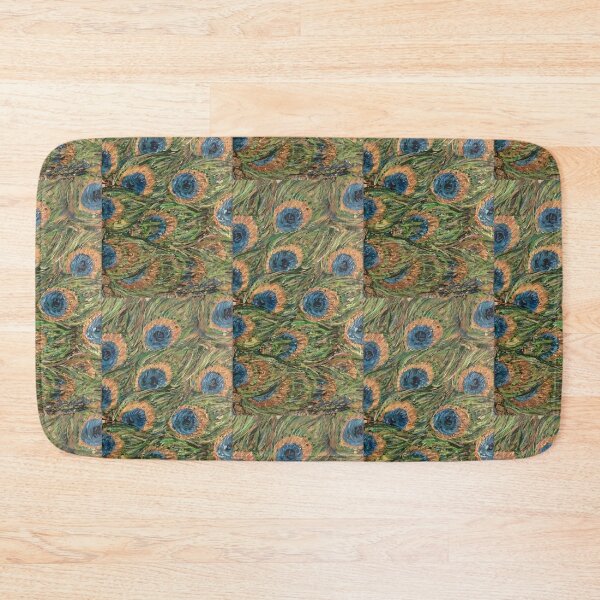 Item preview, Elegant Array designed and sold by BroadwayArtwork.