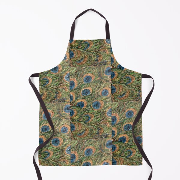 Item preview, Elegant Array designed and sold by BroadwayArtwork.