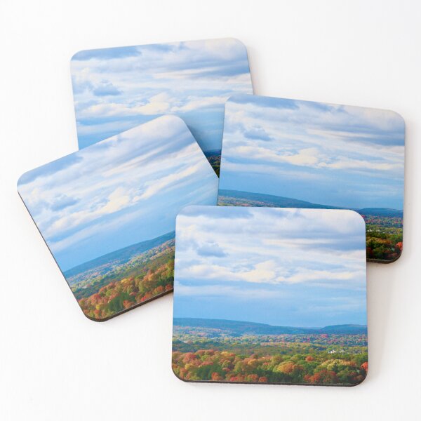 Item preview, Gatineau Hills, Quebec, Canada designed and sold by Shulie1.