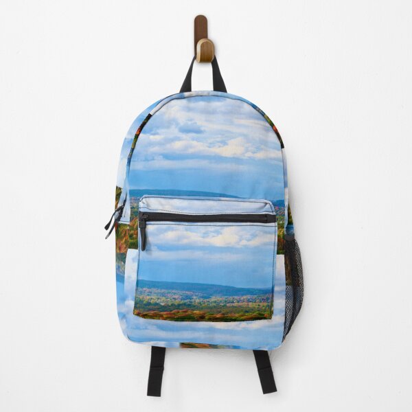 Item preview, Gatineau Hills, Quebec, Canada designed and sold by Shulie1.