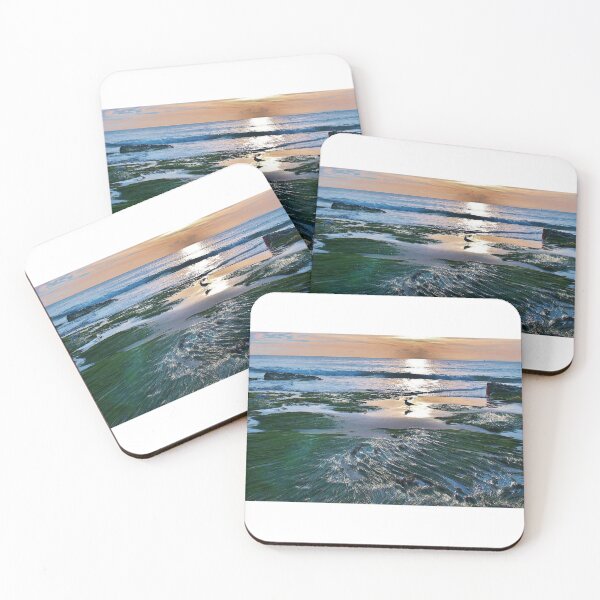 Item preview, Nature designed and sold by stephenB.
