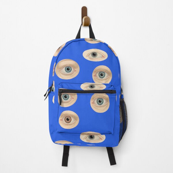 Item preview, Eyes designed and sold by -ADE-.