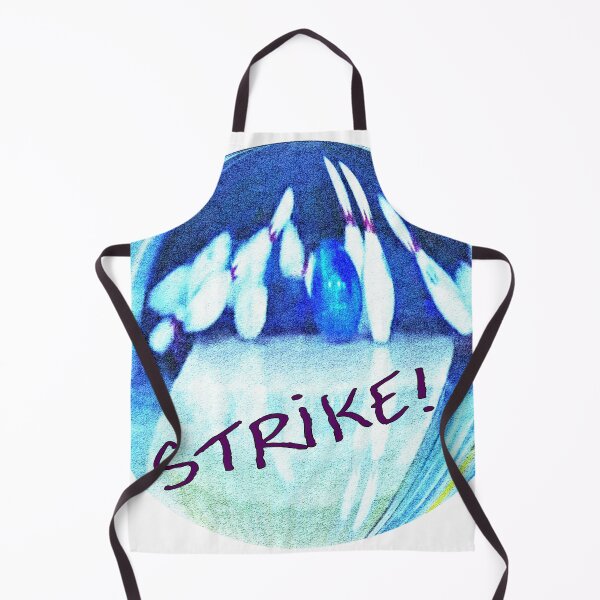 Item preview, Bowling Strike designed and sold by kristalcurt.