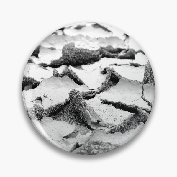 Item preview, Scorched Earth designed and sold by troianifabrizio.
