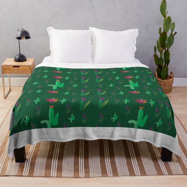 Item preview, Cactus Veggie designed and sold by Glamadox.