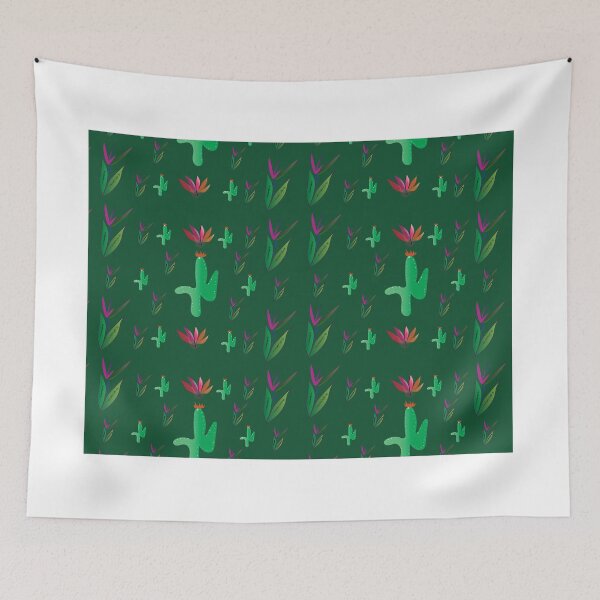 Item preview, Cactus Veggie designed and sold by Glamadox.
