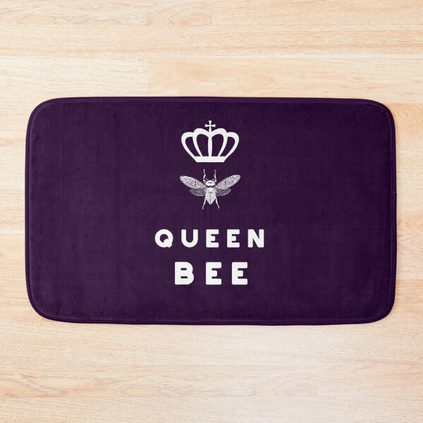 Item preview, Queen Bee / Königsbiene, Bienen-Königin designed and sold by STYLESYNDIKAT.