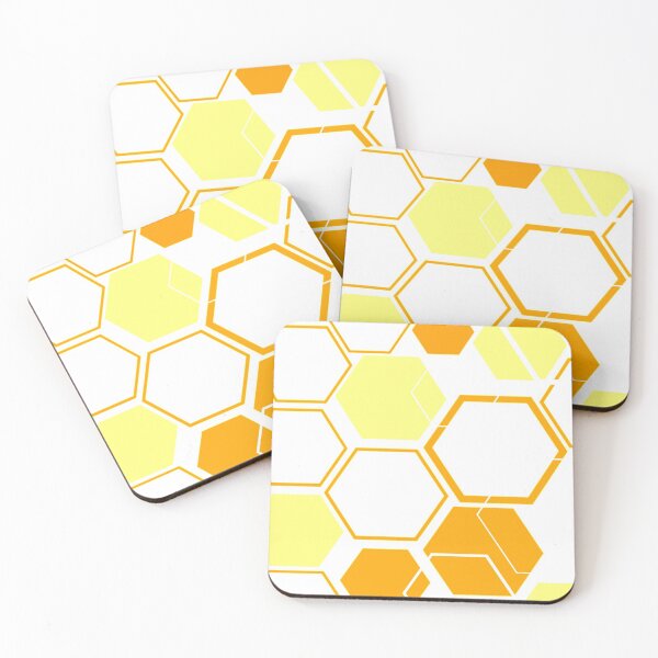 Item preview, Hive designed and sold by Sara-Miyano.