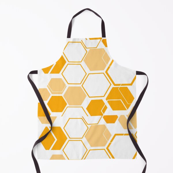 Item preview, Hive designed and sold by Sara-Miyano.