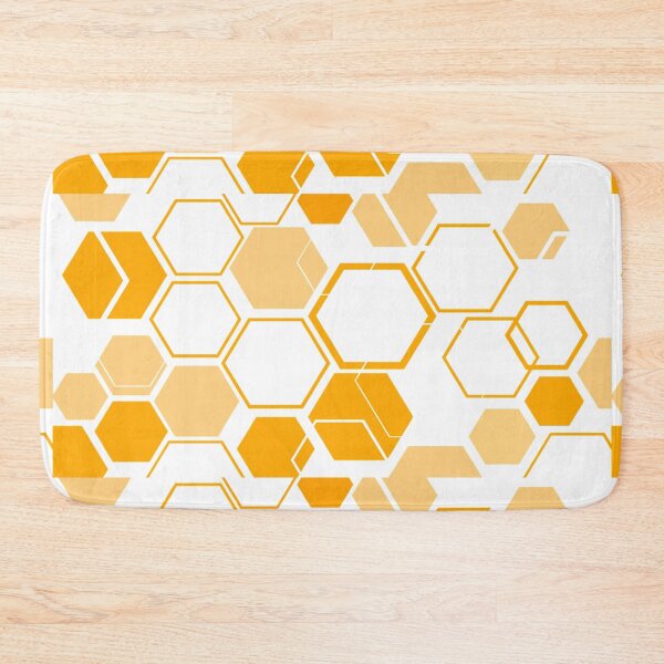 Item preview, Hive designed and sold by Sara-Miyano.