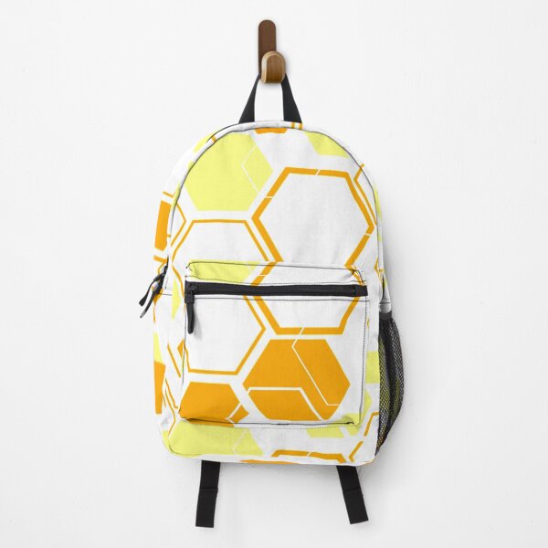 Item preview, Hive designed and sold by Sara-Miyano.