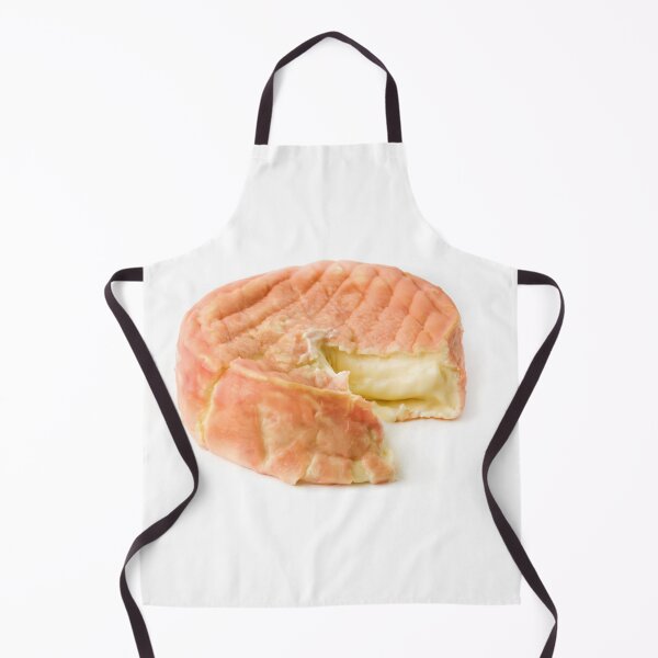 Item preview, Epoisses de Bourgogne designed and sold by troianifabrizio.