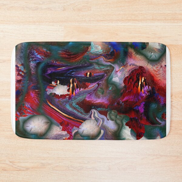 Item preview, Magical  Night designed and sold by runati.