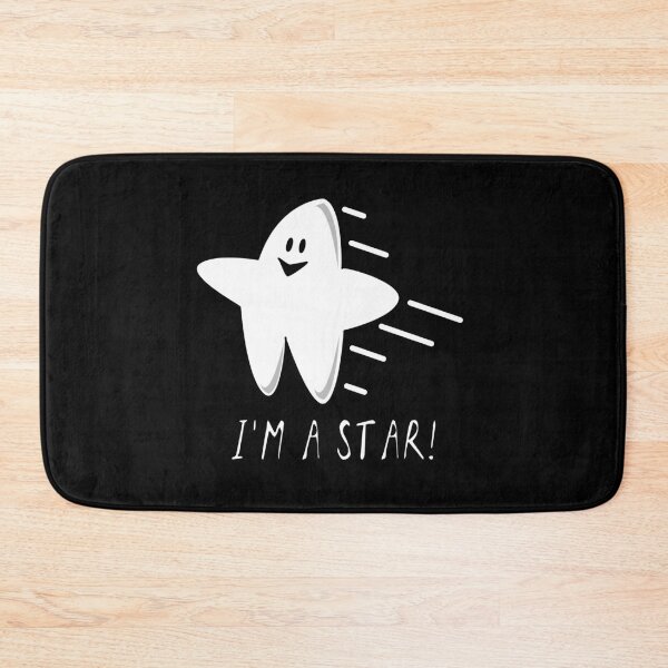 Item preview, I'm A Star designed and sold by JEMILLERDESIGNS.