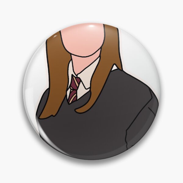 Artikelvorschau, Ginny Weasley entworfen und verkauft von designsbysara58.