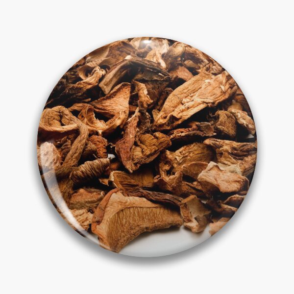 Item preview, Dried Porcini designed and sold by troianifabrizio.