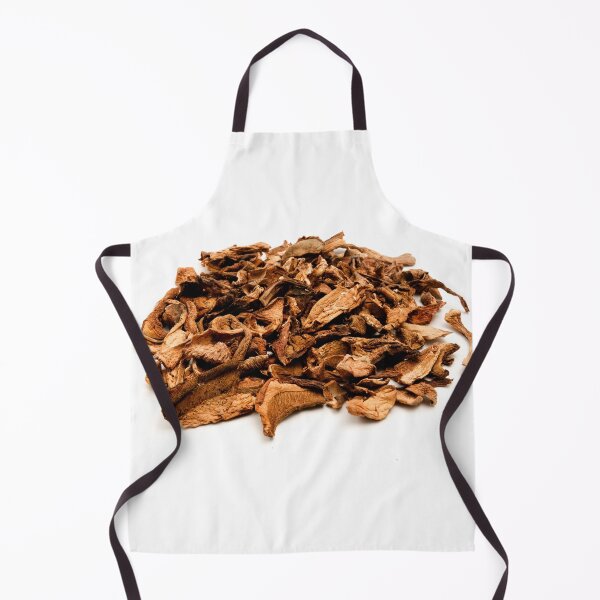 Item preview, Dried Porcini designed and sold by troianifabrizio.