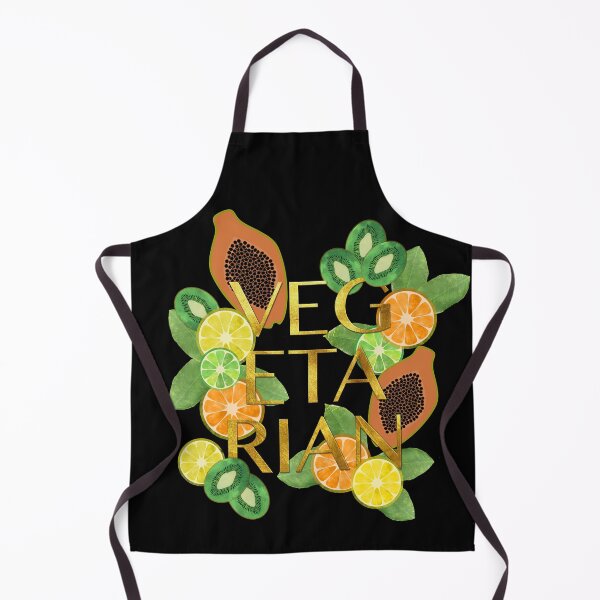 Item preview, Vegetarian Fruit designed and sold by umeimages.