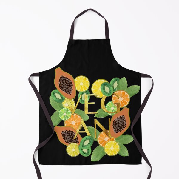 Item preview, Vegan Fruit designed and sold by umeimages.