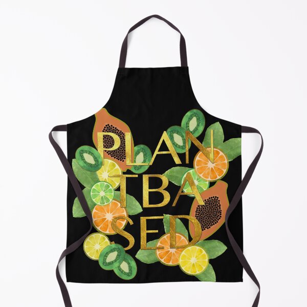 Item preview, Plant Based Fruit designed and sold by umeimages.