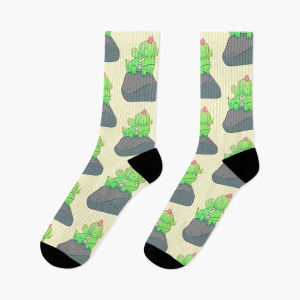 Item preview, Cactus Frog designed and sold by wide-margins.