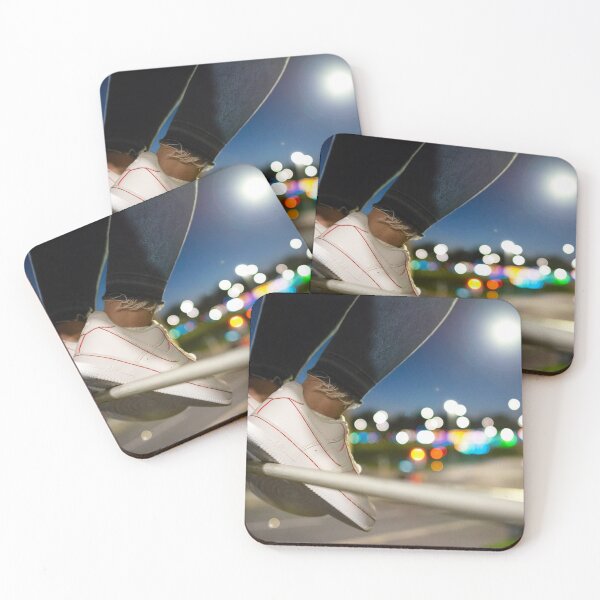 Item preview, The Future is Bright designed and sold by KGrainger-Photo.