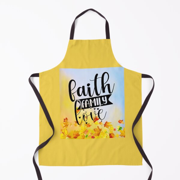 Item preview, Fall gift faith family love designed and sold by Favegiftings1.