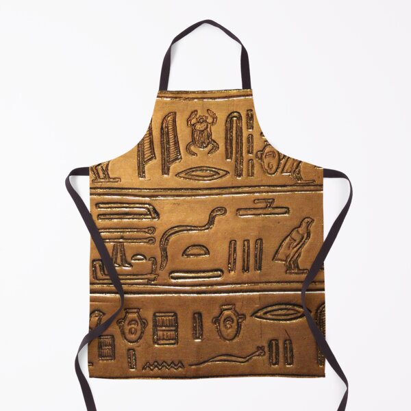 Item preview, Hieroglyphs 001 designed and sold by JAMFoto.