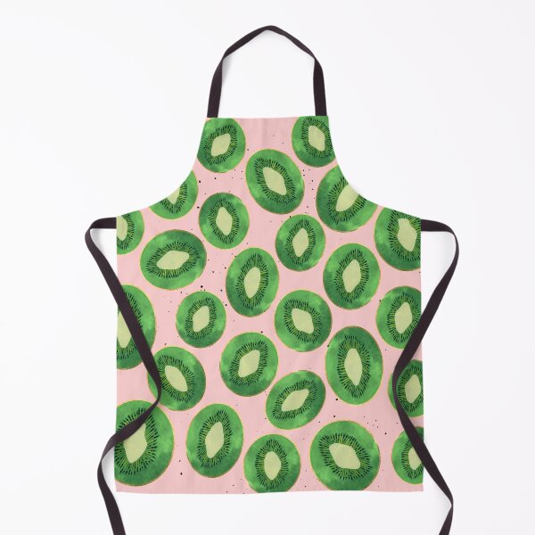Item preview, Kiwis designed and sold by umeimages.