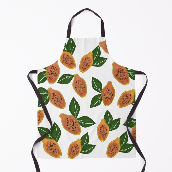 Item preview, Papayas designed and sold by umeimages.