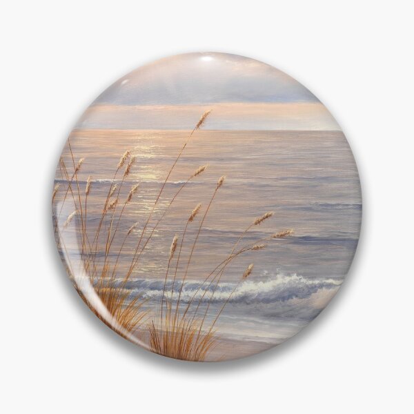 Item preview, Seashore designed and sold by Diane Romanello.