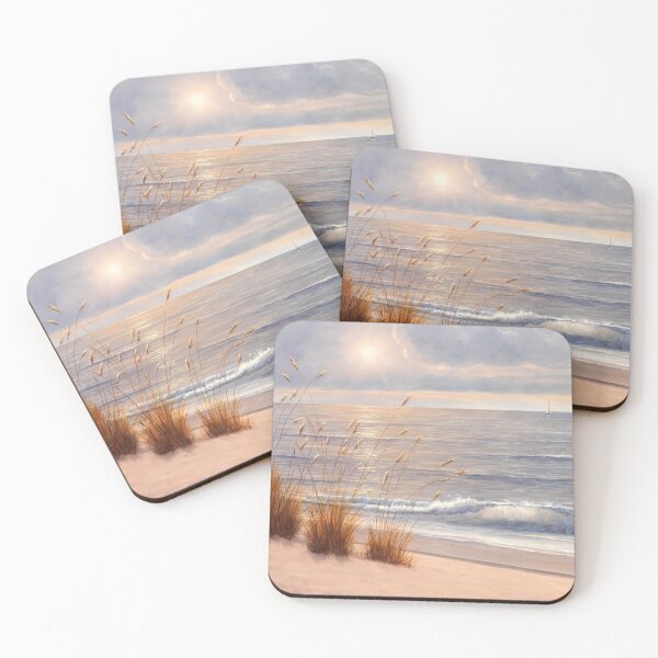Item preview, Seashore designed and sold by Diane Romanello.