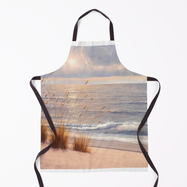Item preview, Seashore designed and sold by Diane Romanello.