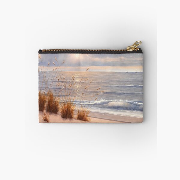 Item preview, Seashore designed and sold by Diane Romanello.