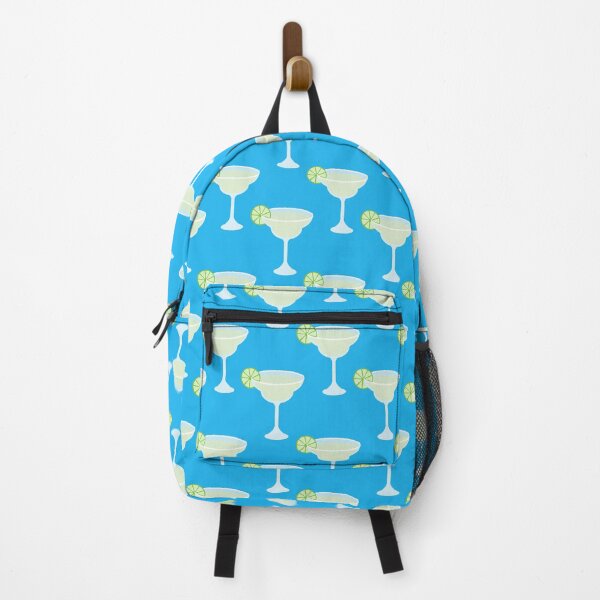 Item preview, Margarita designed and sold by Lyman Creative Co..