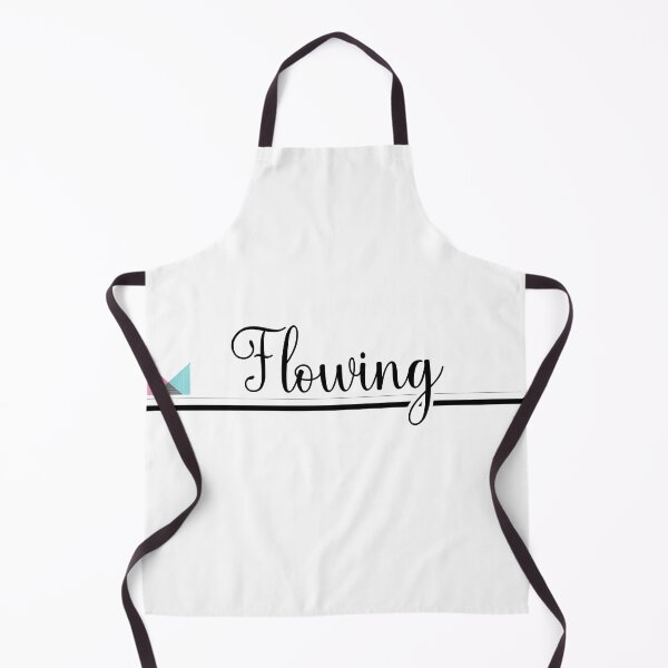 Item preview, Square Flowing designed and sold by Carlos Merino Jaime.