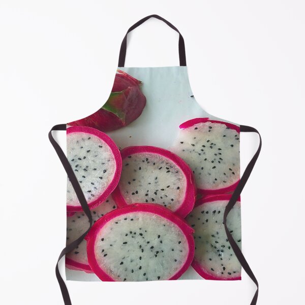 Item preview, Dragonfruit designed and sold by umeimages.